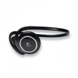 Bezicne-slusalice-LOGITECH-za-MP3-player-980415-0914